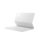 Xiaomi Pad 8/8 Pro keyboard case - Image 2