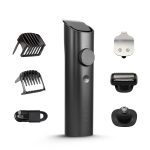 xiaomi grooming kit pro - Image 2