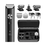 xiaomi trimmer kit pro - Image 2