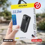 Awei PA-92 power bank
