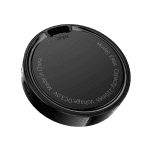 Hoco E96A Smart Finder - Image 3