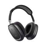 Hoco W68 Calma ANC Headphone – 45Hr - Image 3