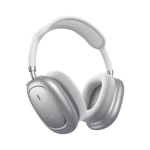 Hoco W68 Calma ANC Headphone – 45Hr - Image 2