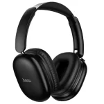 Hoco W73 Graceful BT Headphones - Image 2