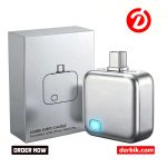 Smart Auto Stop Charging Protector (Original)