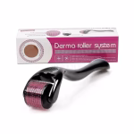 540-needle Derma Roller - Image 2