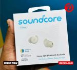 Soundcore Sleep A20