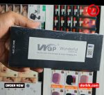 WGP Wonderful Mini DC UPS