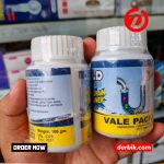Wild Tornado Sink and Drain Cleaner powder