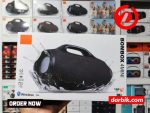 jbl Bombox 4 Mini wireless speaker