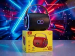 DV-1065 Wireless Bluetooth Speaker - Image 4