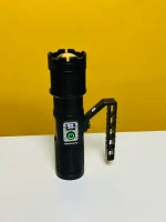 GearUP SL500 PRO Multifunctional Searchlight - Image 2