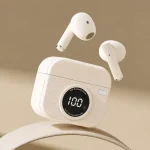 Q86 TWS True Wireless Stereo Earphone - Image 3