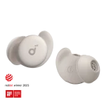 Soundcore Sleep A20 - Image 2