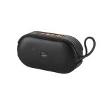 X-536 Wireless Speaker - Image 4