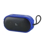 X-536 Wireless Speaker - Image 2