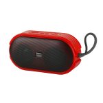 X-536 Wireless Speaker - Image 3