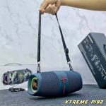 XTREME P192 Portable Bluetooth Speake - Image 3