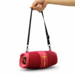 XTREME P192 Portable Bluetooth Speake - Image 2