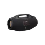 jbl Bombox 4 Mini wireless speaker - Image 2