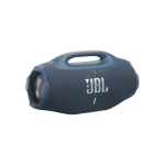 jbl Bombox 4 Mini wireless speaker - Image 3