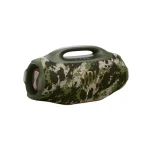 jbl Bombox 4 Mini wireless speaker - Image 4