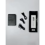 WGP Wonderful Mini DC UPS - Image 2