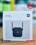 Xiaomi Mi Wi-Fi Range Extender Pro
