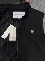 CK Half Maggie Jacket (Color: Black) - 1152 - Image 2