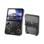 J36 Ultra All-in-One Handheld Gaming Console - Image 3