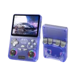 J36 Ultra All-in-One Handheld Gaming Console - Image 2