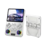 J36 Ultra All-in-One Handheld Gaming Console - Image 4