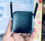 Xiaomi Mi Wi-Fi Range Extender Pro - Image 2